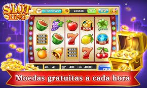 80win com