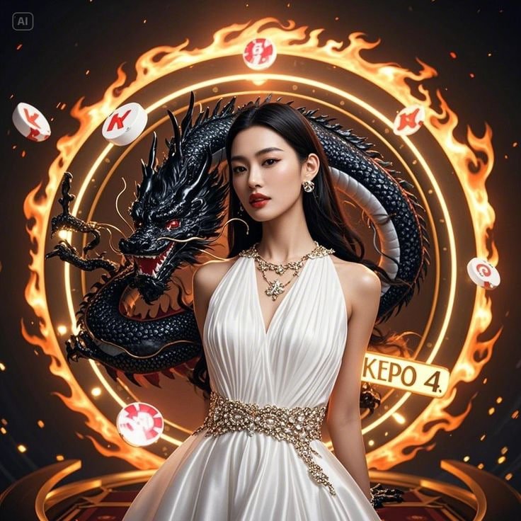 80win com