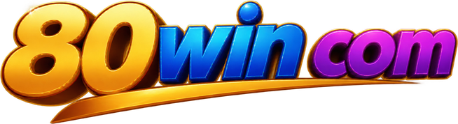 80win com